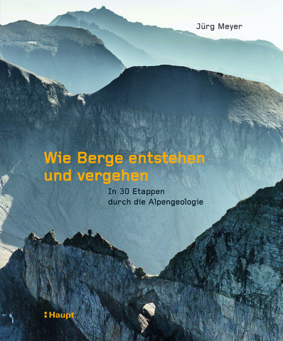 IdeenSet_Geomorphologisch_wiebergeentstehenII