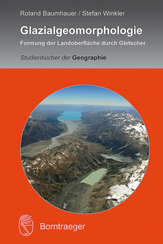 IdeenSet_geomorphologisch_Glazialgeomorphologie