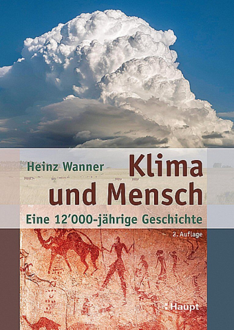 IdeenSet_geomorphologisch_Klimaundmensch