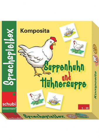 ideenset_dazgrundlagenzyklus1_suppenhuhnundhuhnersuppe