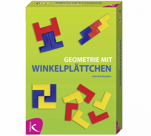 ideenset_geometrie_geometriemitwinkelplattchen