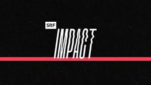 SRF Impact