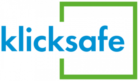 klicksafe