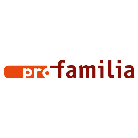 pro familia