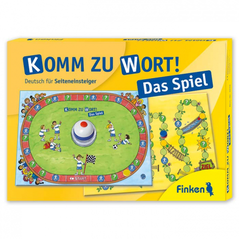 ideenset_dazgrundlagenzyklus1_kommzuwort