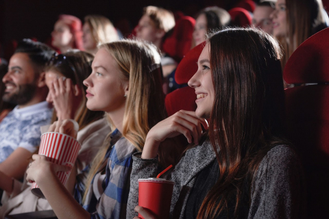 IdeenSet Filmwerkstatt Kurzfilm