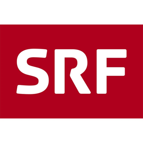 Logo SRF