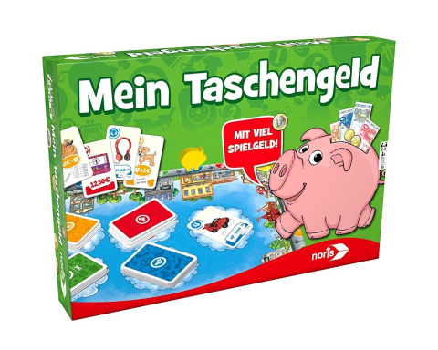 IdeenSet-Geld-inklusiv-mein-Taschengeld