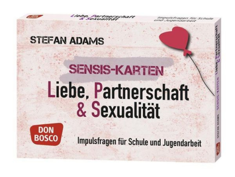 Senis-Karten