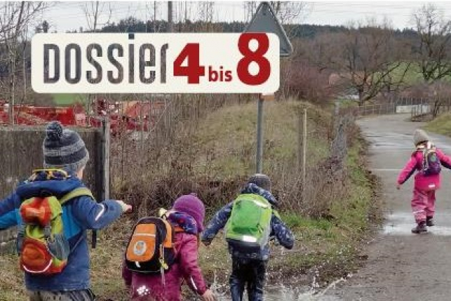 IdeenSet_Dossier4bis8WennEsRegnet_CoverZugeschnitten