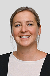 Karin Marina Furrer