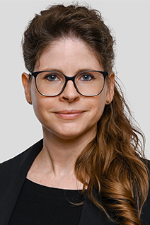 Sina Schärer